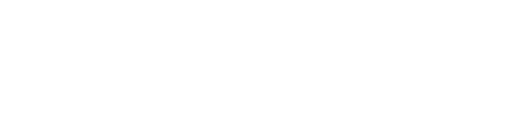 Big Mumbai Login